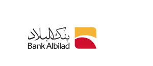 شعار شريك بنكي 7