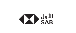 شعار شريك بنكي 8